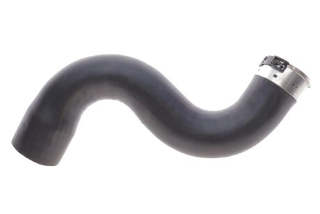 Патрубок інтеркулера (турбіни) ucel 65403 на Фольксваген Крафтер