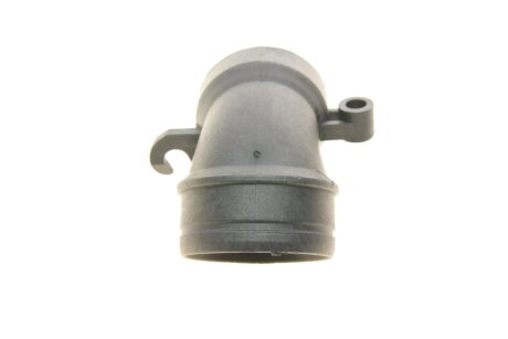 Патрубок інтеркулера (турбіни) ucel 65540