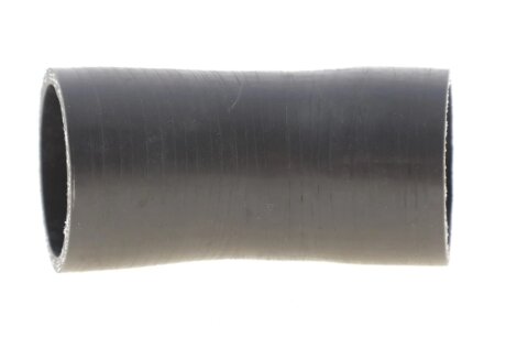 Патрубок інтеркулера (турбіни) ucel 98100