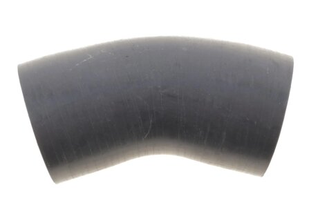 Патрубок інтеркулера (турбіни) ucel 98100 на Мерседес W205