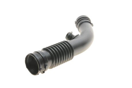 Патрубок інтеркулера (турбіни) ucel 15586