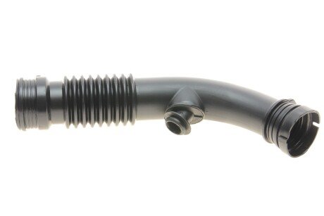 Патрубок інтеркулера (турбіни) ucel 15586