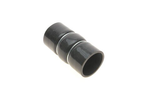 Патрубок интеркулера (турбины) ucel 15938