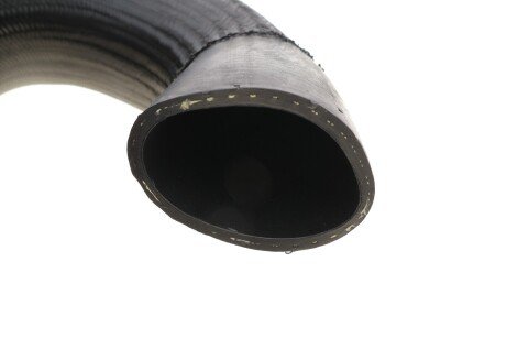 Патрубок інтеркулера (турбіни) ucel 15978