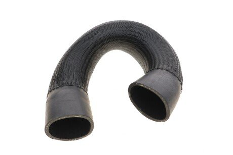 Патрубок интеркулера (турбины) ucel 15978