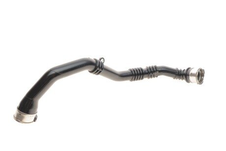 Патрубок интеркулера (турбины) ucel 15982