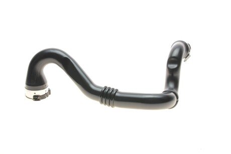 Патрубок интеркулера (турбины) ucel 15988