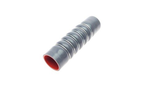 Патрубок інтеркулера (турбіни) ucel 16041