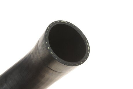 Патрубок інтеркулера (турбіни) ucel 16043