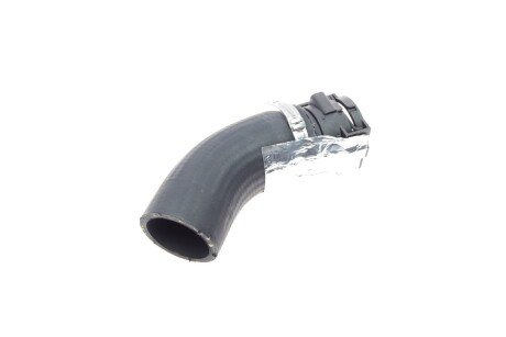 Патрубок інтеркулера (турбіни) ucel 16044