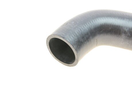 Патрубок интеркулера (турбины) ucel 21224