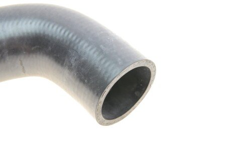 Патрубок интеркулера (турбины) ucel 21224