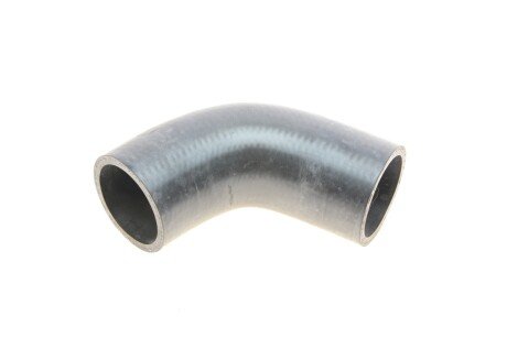 Патрубок интеркулера (турбины) ucel 21224