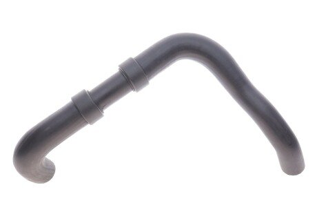 Патрубок інтеркулера (турбіни) ucel 21279