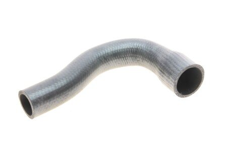 Патрубок интеркулера (турбины) ucel 35639