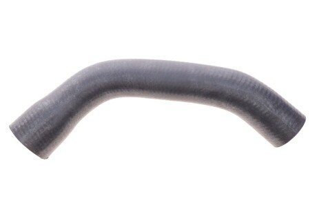 Патрубок інтеркулера (турбіни) ucel 35658