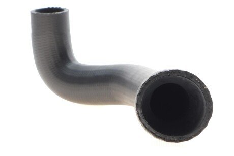 Патрубок інтеркулера (турбіни) ucel 35659