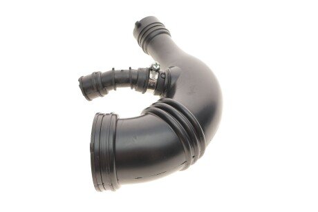 Патрубок інтеркулера (турбіни) ucel 35661