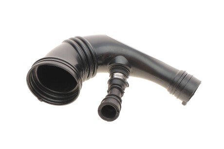 Патрубок інтеркулера (турбіни) ucel 35661