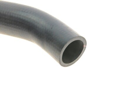 Патрубок интеркулера (турбины) ucel 52134