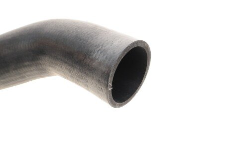 Патрубок інтеркулера (турбіни) ucel 52473