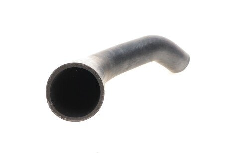 Патрубок інтеркулера (турбіни) ucel 52473