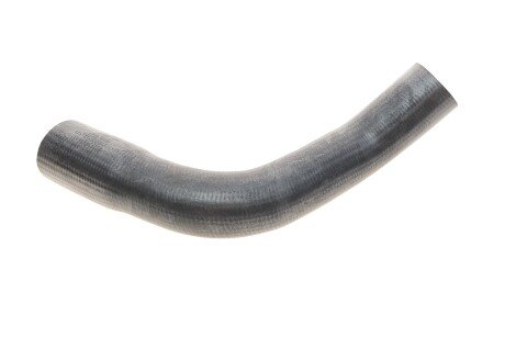 Патрубок інтеркулера (турбіни) ucel 52473