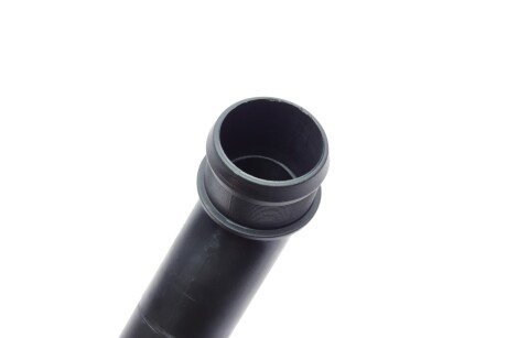 Патрубок интеркулера (турбины) ucel 52536