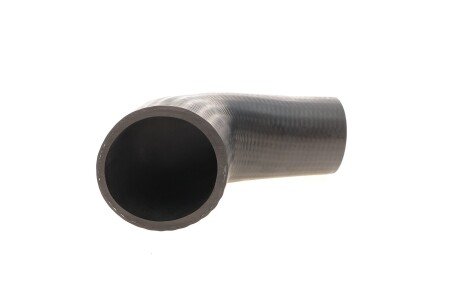 Патрубок интеркулера (турбины) ucel 65188