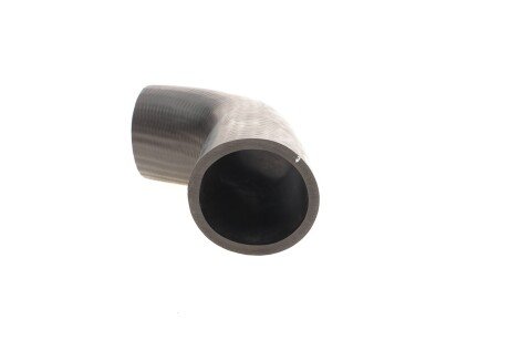 Патрубок интеркулера (турбины) ucel 65188