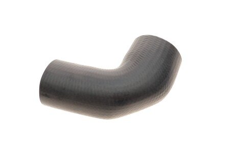 Патрубок интеркулера (турбины) ucel 65188