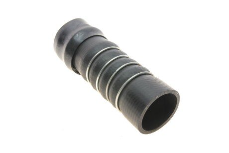 Патрубок інтеркулера (турбіни) ucel 65221