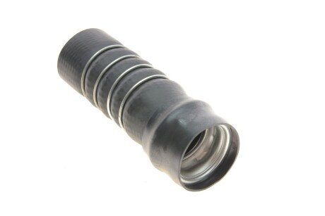 Патрубок інтеркулера (турбіни) ucel 65221