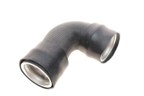 Патрубок інтеркулера (турбіни) ucel 65222