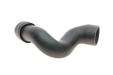 Патрубок інтеркулера (турбіни) ucel 65223