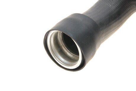 Патрубок інтеркулера (турбіни) ucel 65223