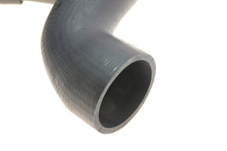 Патрубок інтеркулера (турбіни) ucel 65223