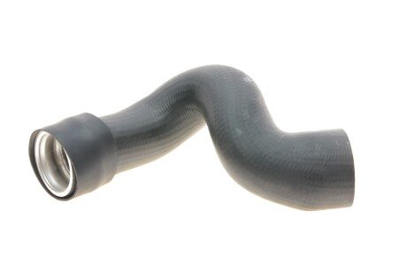 Патрубок інтеркулера (турбіни) ucel 65223