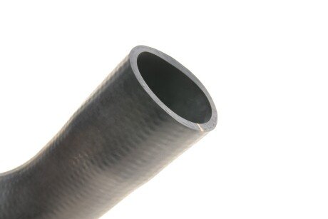 Патрубок интеркулера (турбины) ucel 65226