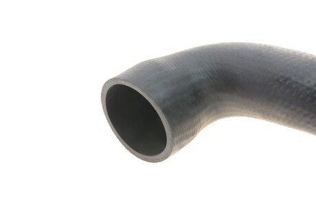 Патрубок интеркулера (турбины) ucel 65226