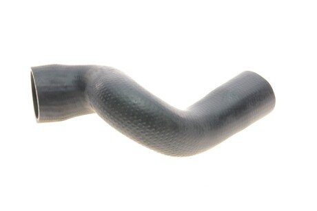 Патрубок интеркулера (турбины) ucel 65226