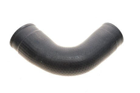 Патрубок интеркулера (турбины) ucel 65230