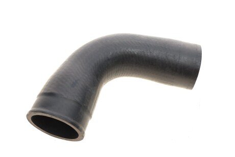 Патрубок интеркулера (турбины) ucel 65230