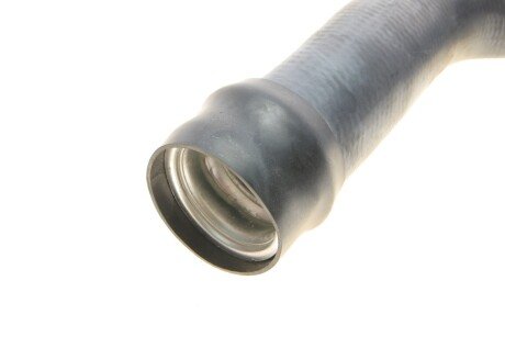 Патрубок интеркулера (турбины) ucel 65232