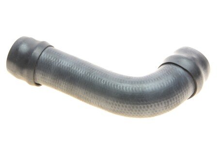 Патрубок интеркулера (турбины) ucel 65232