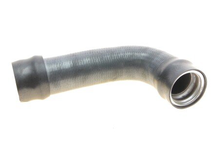 Патрубок интеркулера (турбины) ucel 65232 на Шкода Суперб 2