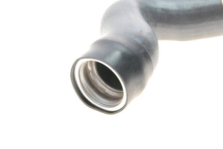 Патрубок интеркулера (турбины) ucel 65233