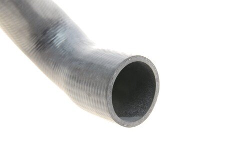 Патрубок интеркулера (турбины) ucel 65233