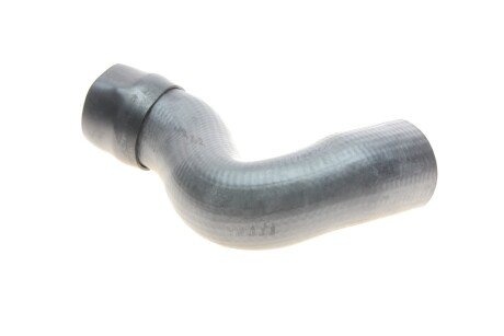 Патрубок интеркулера (турбины) ucel 65233