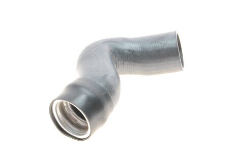 Патрубок интеркулера (турбины) ucel 65233